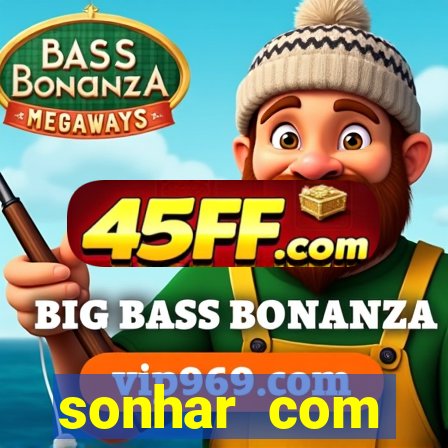 sonhar com supermercado jogo do bicho